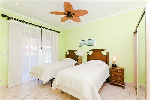 Sunrise Condominium Tamarindo Esterno foto
