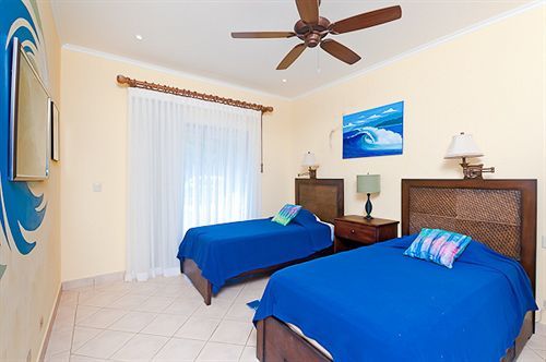 Sunrise Condominium Tamarindo Esterno foto