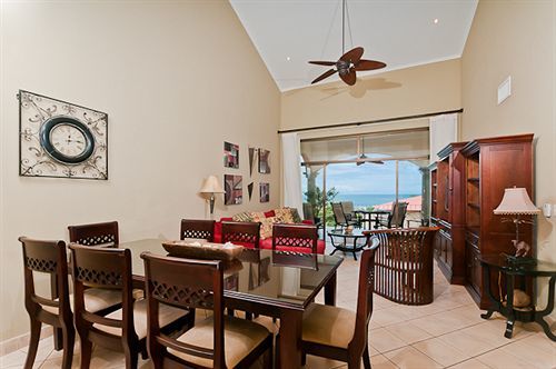 Sunrise Condominium Tamarindo Esterno foto